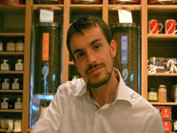 07 1007 Roberto